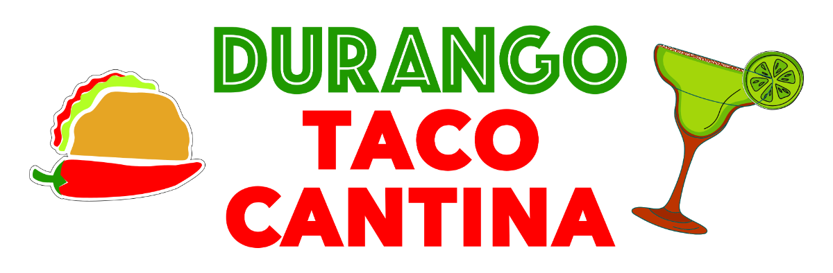Durango Taco Cantina